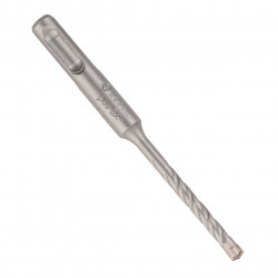 Bosch SDS Plus Hammer Drill Bit 2608833771