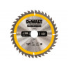 Dewalt DT1945 Circular Saw Blade - DT1945