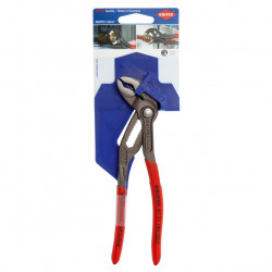 Knipex Cobra Water Pump Pliers 180mm - 8701180SB
