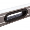 Stanley FatMax Level 1200mm - 0-43-648
