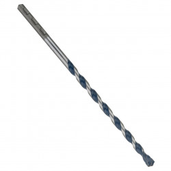 Bosch CYL-5 Drill Bit 6x100mm - 2608588145