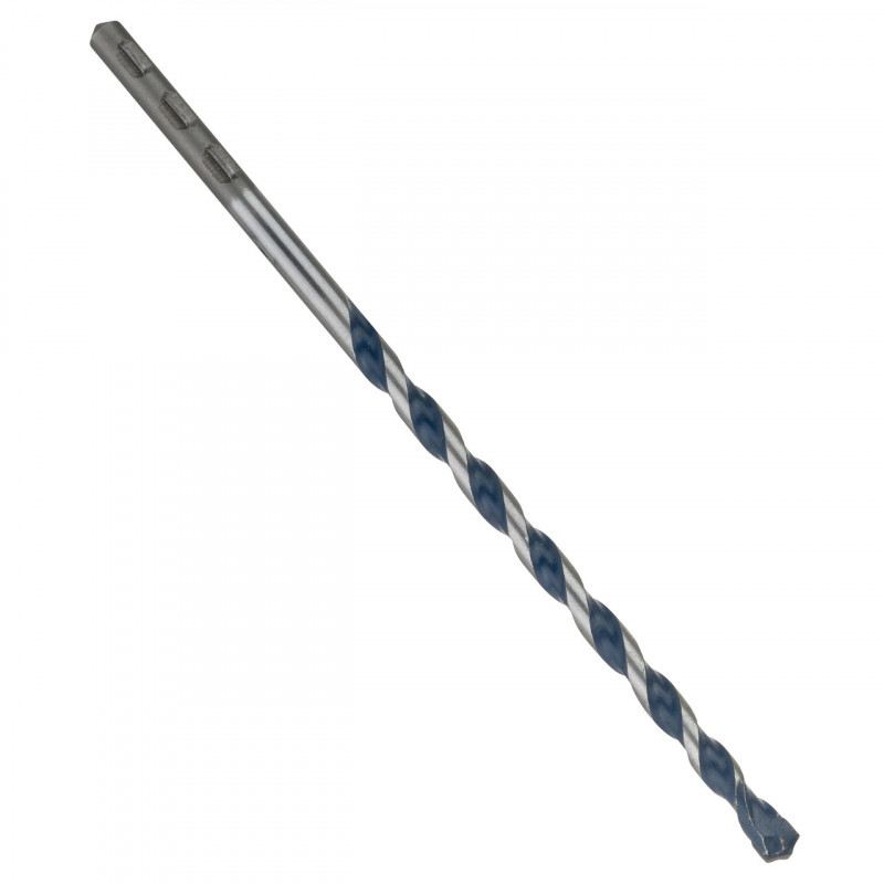 Bosch CYL-5 Drill Bit 6x100mm - 2608588145 Bosch CYL-5 Drill Bit 6x100mm - 2608588145