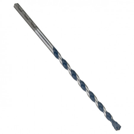 Bosch CYL-5 Drill Bit 6x100mm - 2608588145