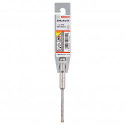 Bosch SDS Plus Hammer Drill Bit 2608833771