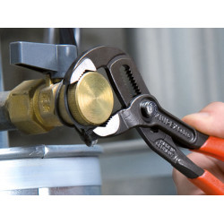 Knipex Cobra Water Pump Pliers 180mm - 8701180SB