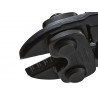 Knipex 71 01 200SB Bolt Cutters - 7101200SB