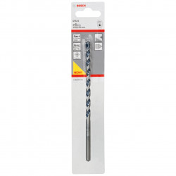 Bosch CYL-5 Drill Bit 6x100mm - 2608588145