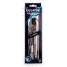 Eclipse E7R Locking Pliers 7" - E7R
