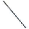 Bosch CYL-5 Drill Bit 6x100mm - 2608588145