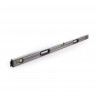 Stanley FatMax Level 1200mm - 0-43-648