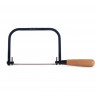 Eclipse 70-CP1R Coping Saw - 70CP1R
