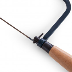 Eclipse 70-CP1R Coping Saw - 70CP1R
