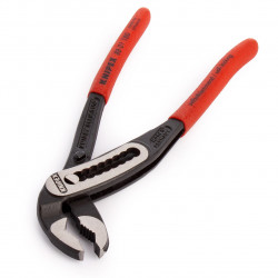 Knipex 8801180SB Alligator Pliers 180mm