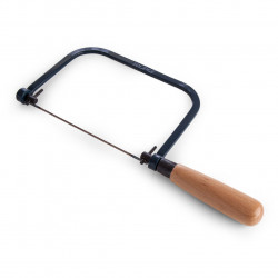 Eclipse 70-CP1R Coping Saw - 70CP1R