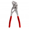 Knipex 86 03 150SB Plier Wrench - 8603150SB