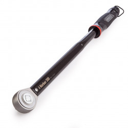 Norbar NorTorque 300 Torque Wrench 130105