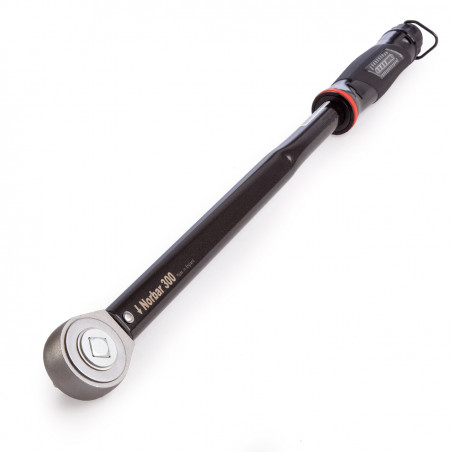 Norbar NorTorque 300 Torque Wrench 130105