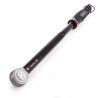 Norbar NorTorque 300 Torque Wrench 130105