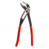 Knipex 8801180SB Alligator Pliers 180mm
