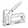 Stanley 6-TR110 Heavy-Duty Steel Staple Gun