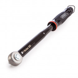 Norbar NorTorque 200 Torque Wrench 130104