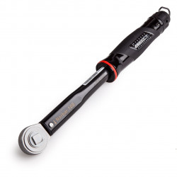 Norbar NorTorque 100 Torque Wrench 130103