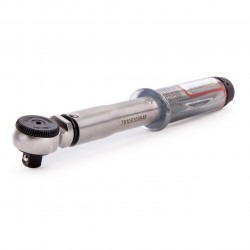 Norbar 11087 SL0 Slimline Torque Wrench - 11087