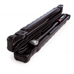 Norbar NorTorque 300 Torque Wrench 130105