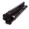 Norbar NorTorque 300 Torque Wrench 130105