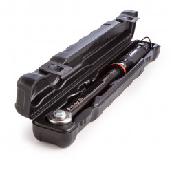 Norbar NorTorque 200 Torque Wrench 130104