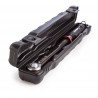 Norbar NorTorque 200 Torque Wrench 130104