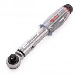 Norbar 11087 SL0 Slimline Torque Wrench - 11087
