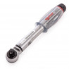 Norbar 11087 SL0 Slimline Torque Wrench - 11087
