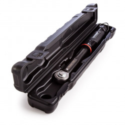 Norbar NorTorque 100 Torque Wrench 130103