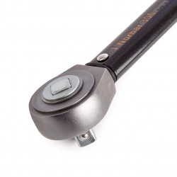 Norbar NorTorque 300 Torque Wrench 130105