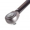 Norbar NorTorque 300 Torque Wrench 130105