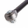 Norbar NorTorque 200 Torque Wrench 130104