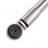 Norbar 11087 SL0 Slimline Torque Wrench - 11087