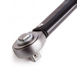 Norbar NorTorque 100 Torque Wrench 130103
