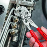 Knipex 86 03 150SB Plier Wrench - 8603150SB