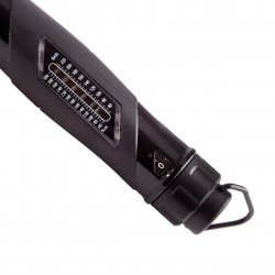 Norbar NorTorque 300 Torque Wrench 130105