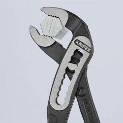 Knipex 8801180SB Alligator Pliers 180mm