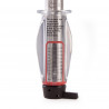 Norbar 11087 SL0 Slimline Torque Wrench - 11087