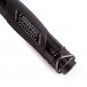 Norbar NorTorque 200 Torque Wrench 130104