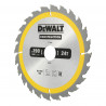 Dewalt DT1944 Circular Saw Blade - DT1944