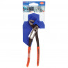 Knipex 8801180SB Alligator Pliers 180mm