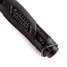Norbar NorTorque 100 Torque Wrench 130103