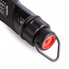 Norbar NorTorque 300 Torque Wrench 130105