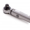 Norbar 11087 SL0 Slimline Torque Wrench - 11087