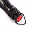 Norbar NorTorque 200 Torque Wrench 130104